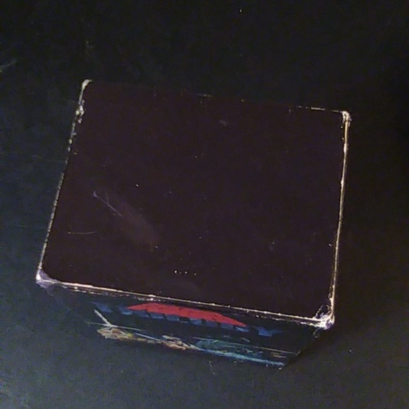 Star Wars Trilogy - 1992 VHS Edition / Empire Strikes Back / Return of the Jedii - Picture 2 of 8